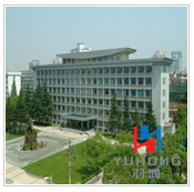 氙气客户：中国科学院武汉物理与数学研究所